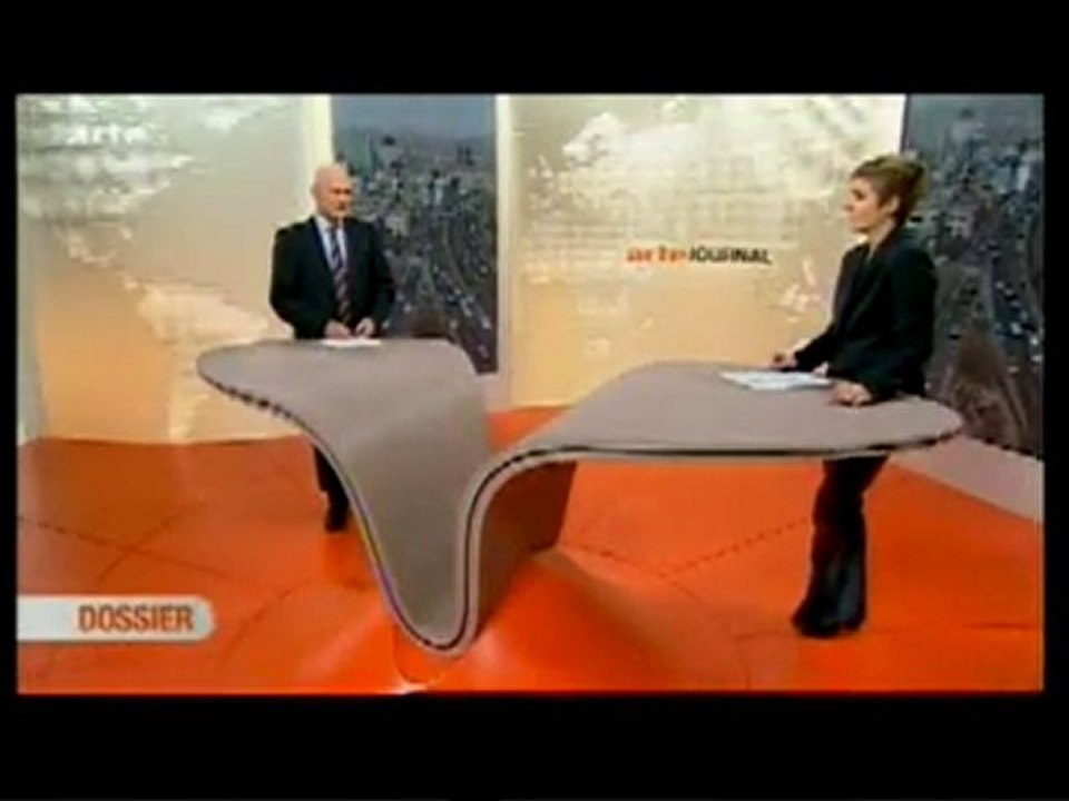 sanctions de l'ONU: Tuer les plus faibles