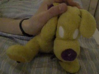 Etes-vous interessés par...