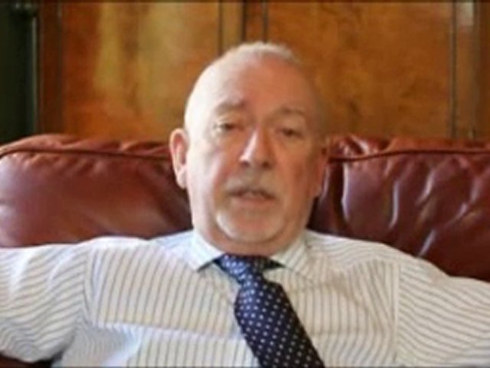 No Risk, No Gain with Offshore Company Formation