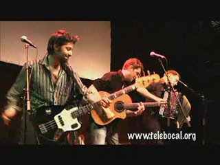 concert hermitage C.PACCOUD et TOURNEE GENERALE 2010