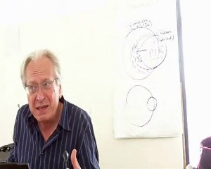 intervention Bernard Friot. 6 ème partie