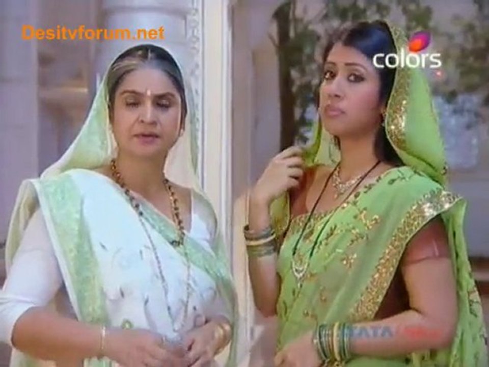 Ye Pyar Na Hoga Kam - 23rd June 2010 - pt2