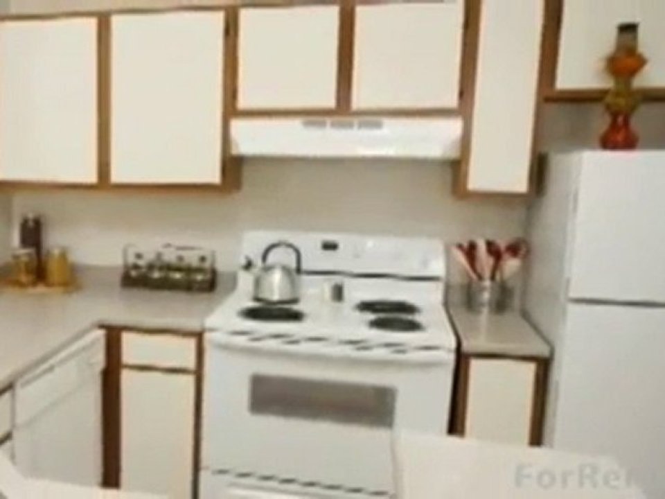 Birch Pointe Apartamentos en Beaverton, ...