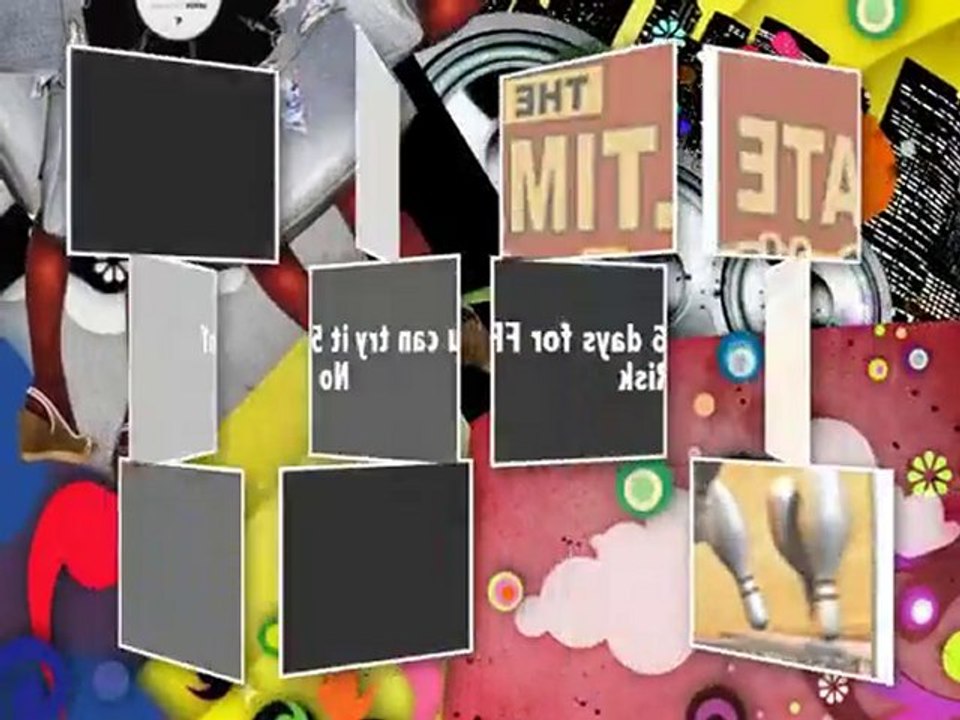 Bowling Ball | Bowling Guide | Bowling Tips And Techniques