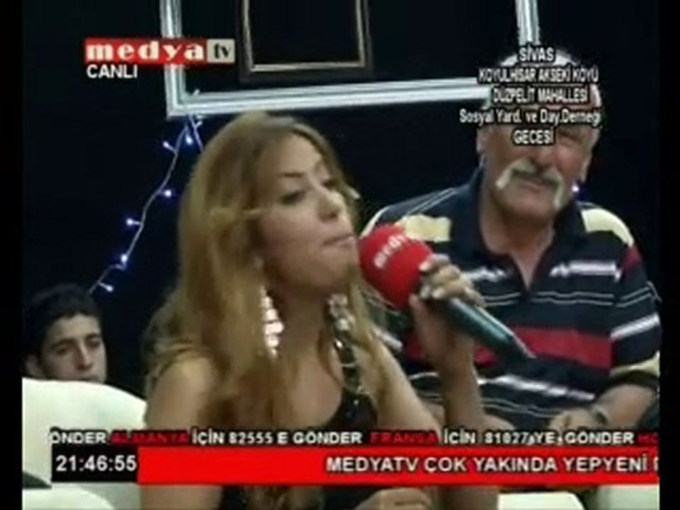 medya tv