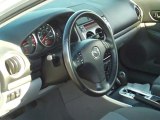 2008 Mazda 6-KIPO Chevrolet Niagara NY