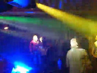 Bal 3 avril 2010 Juré