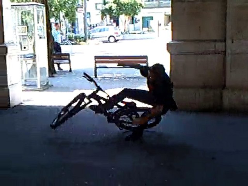 Spinner-team