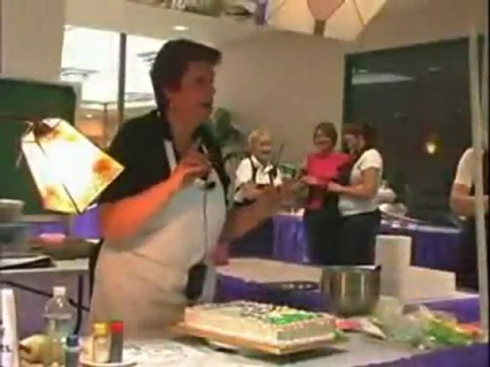 Birthday Cake Designs | Birthday Cake Ideas | Cake And Cook