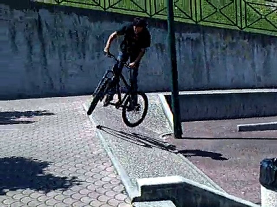 Spinner-team