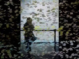 Etme - Mevlana Celaleddin-i Rumi - Tuncay Turkiz yorumu ile