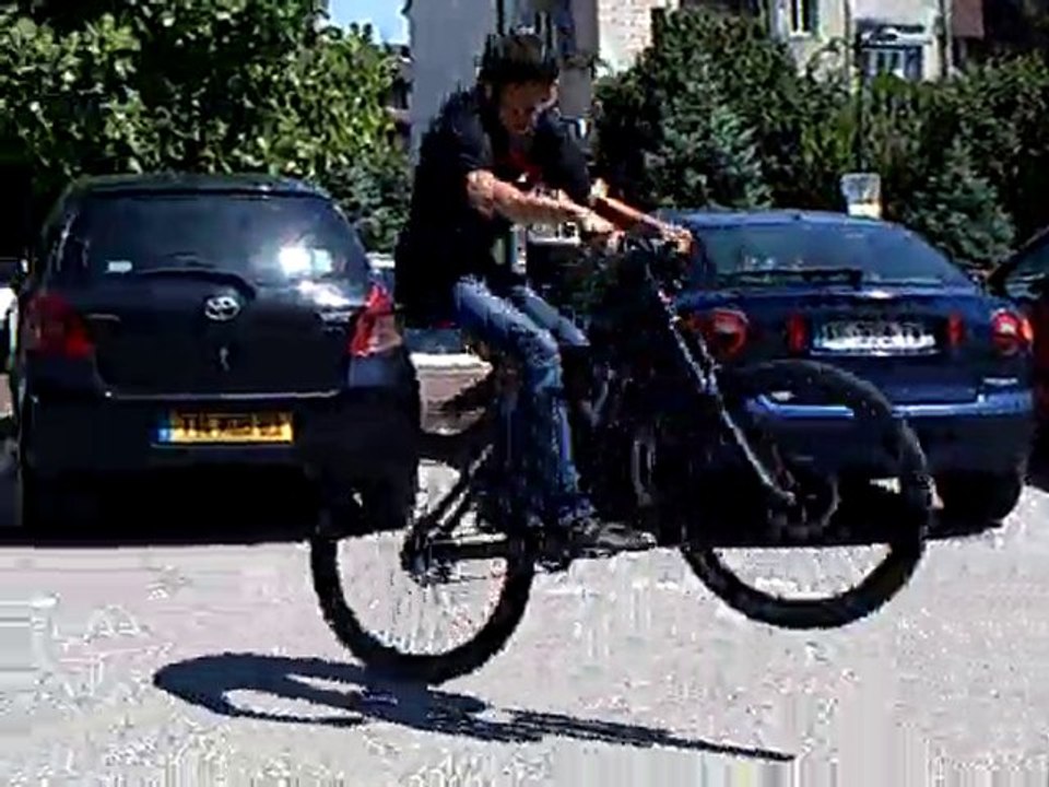 Spinner-team