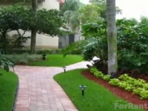Crystal Palms Apartamentos en Boca Raton, ...