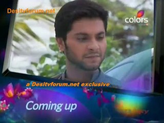 Laagi Tujhse Lagan  - 23rd June 2010 - pt2