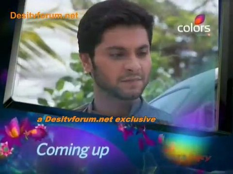 Laagi Tujhse Lagan - 23rd June 2010 - pt2