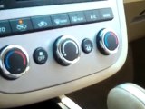 2007 Nissan Murano-KIPO Chevrolet Niagara, NY