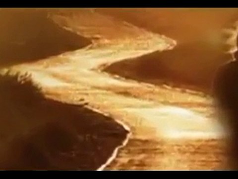 bedirhan gökçe bir gün anlarsın