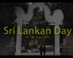 Sri Lankan Day 2010