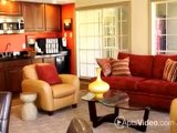Honey Creek Apartamentos en Dallas, Texas-ParaRentar.com