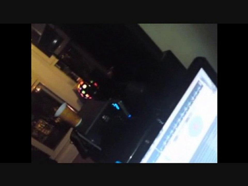 Mix by somix partie 1