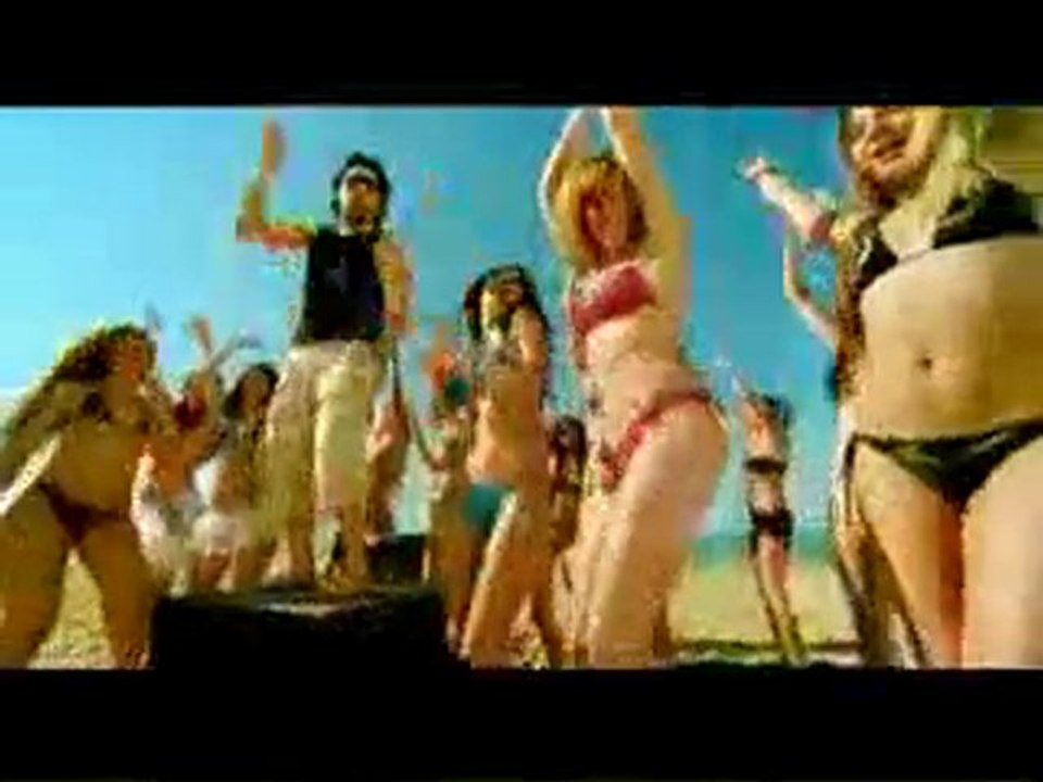 İsmail Yk - Kudur Baby