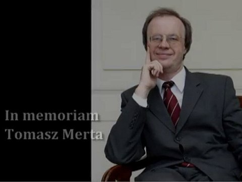 Journée de la mémoire franco polonaise