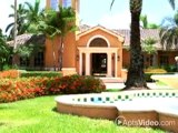 Pembroke Cove Apartamentos en Pembroke Pines, ...