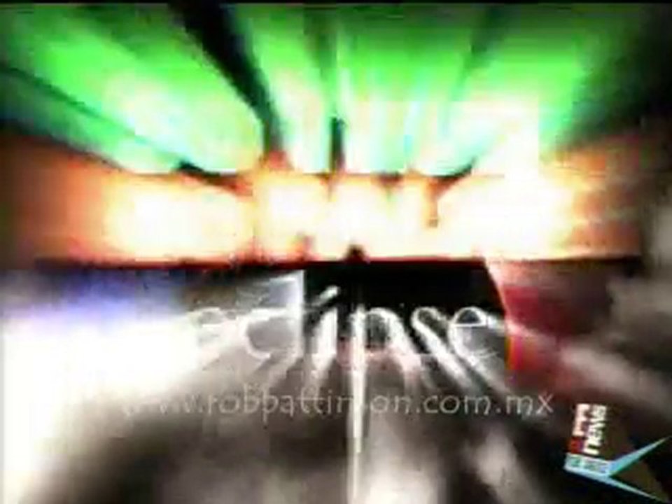 VERDADERO O FALSO ELENCO DE ECLIPSE