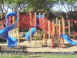 Westlake Village Apartamentos en Mesquite, ...