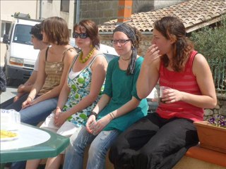 vidéos filles asm_0001