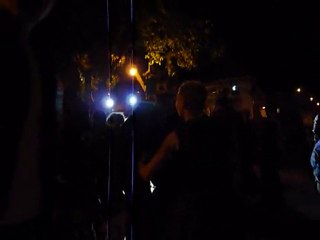 Fête de la zik (KDB)