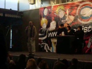 Animate Rosario 2010 21/6 Humberto Velez parte 2