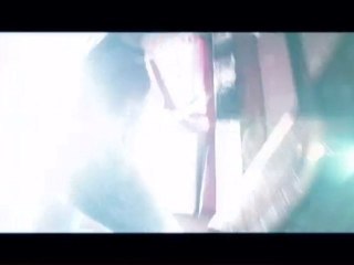 HAUNTED ECHOES starring Sean Young – Trailer