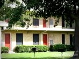 Woodside / Bridle Path Apartamentos en Dallas, ...