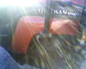 tümosan 60 60 DTT 2