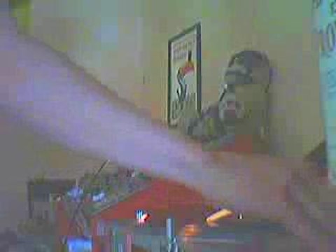 BREAKBEAT MIX/DJ OLY/PKTRE/ break jungle