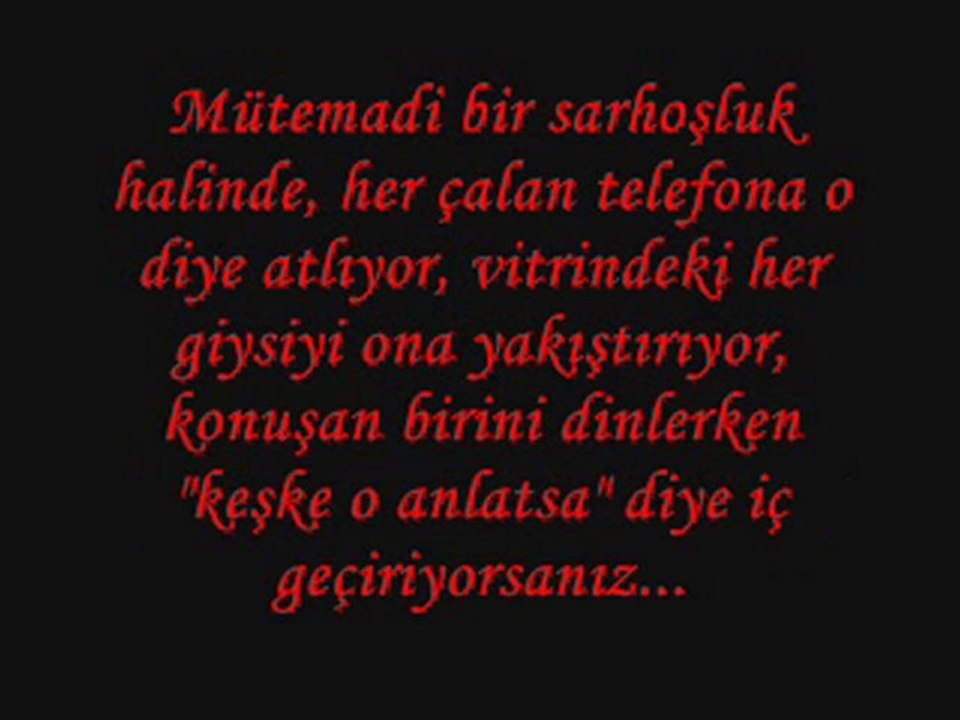 can dündar aşka dair