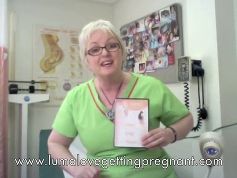 The Numbers Behind IUI Success Rates