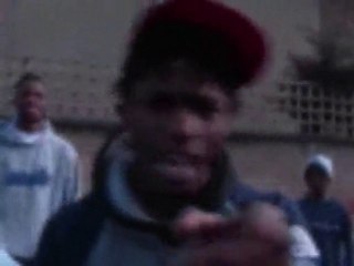 LA VERITEE SUR AREVA AU NIGER ACTION DU  MANDAT D ARRET