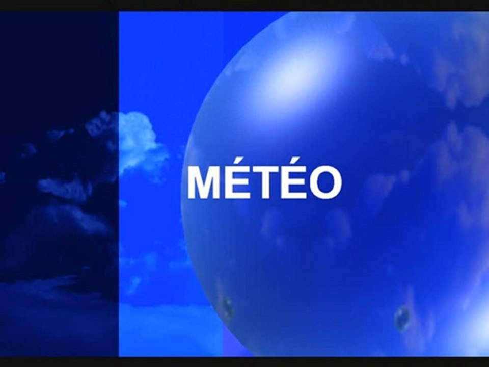Météo 24 juin 2010: L'été s'installe-t-il durablement?
