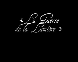 Rappelz FR - Bataille contre la Sorcière, Chapitre V