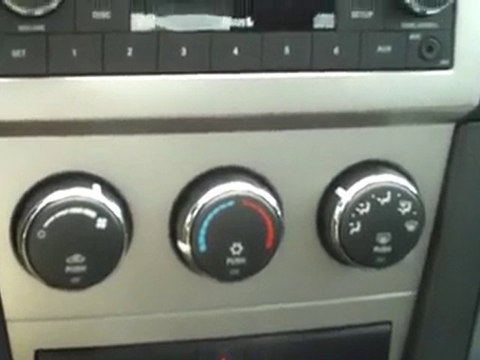 2009 Dodge Avenger - KIPO Chevrolet Niagara NY