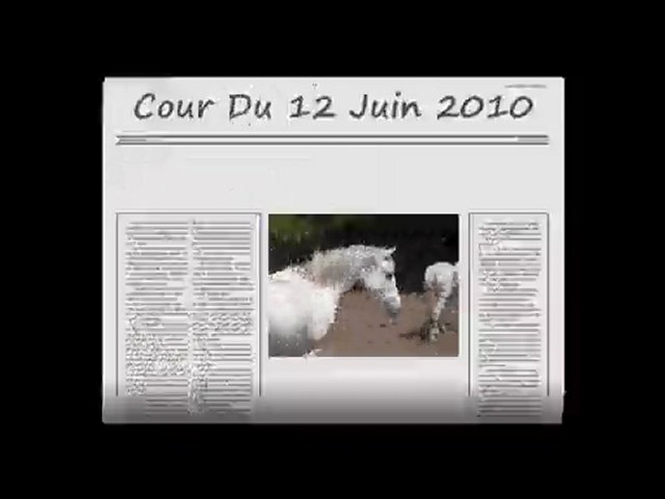 Moi Et Oups ♥♥♥