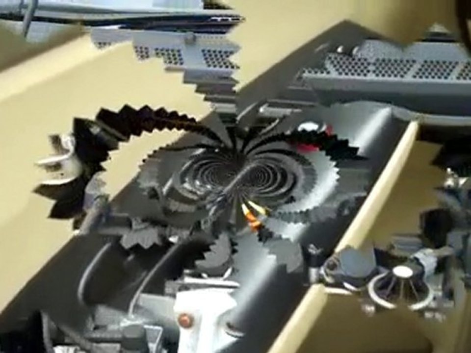 2009 Honda Civic-KIPO Chevrolet Niagara NY