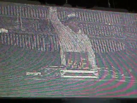 SEXION D'ASSAUT...QUAND J'DIS SEXION