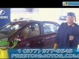 2010 Hyundai Sonata - Preston Hyundai - Maryland