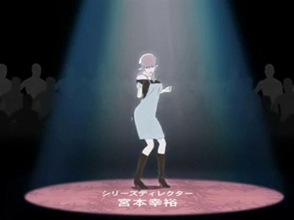 Arakawa_Under_the_Bridge_OP2