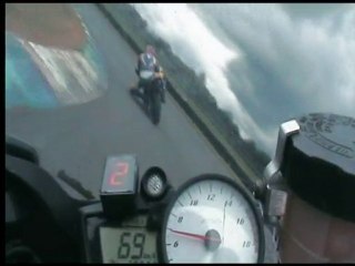 vigeant 19 06 2010 n°1