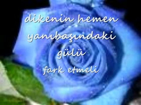 FARKINDA OLMALI İNSAN-CAN YÜCEL