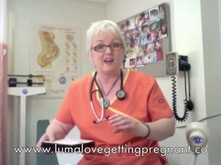 What Should I Know When Planning To Get Pregnant